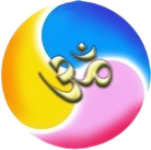 Reiki Desígnios